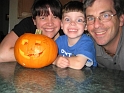 Halloween2008_JackOLantern (2) (Medium)